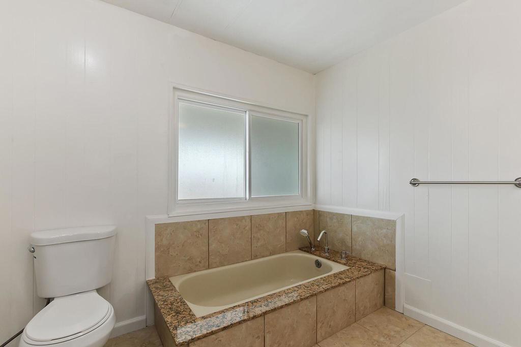 33530 Carlsbad Circle Property Photo 18