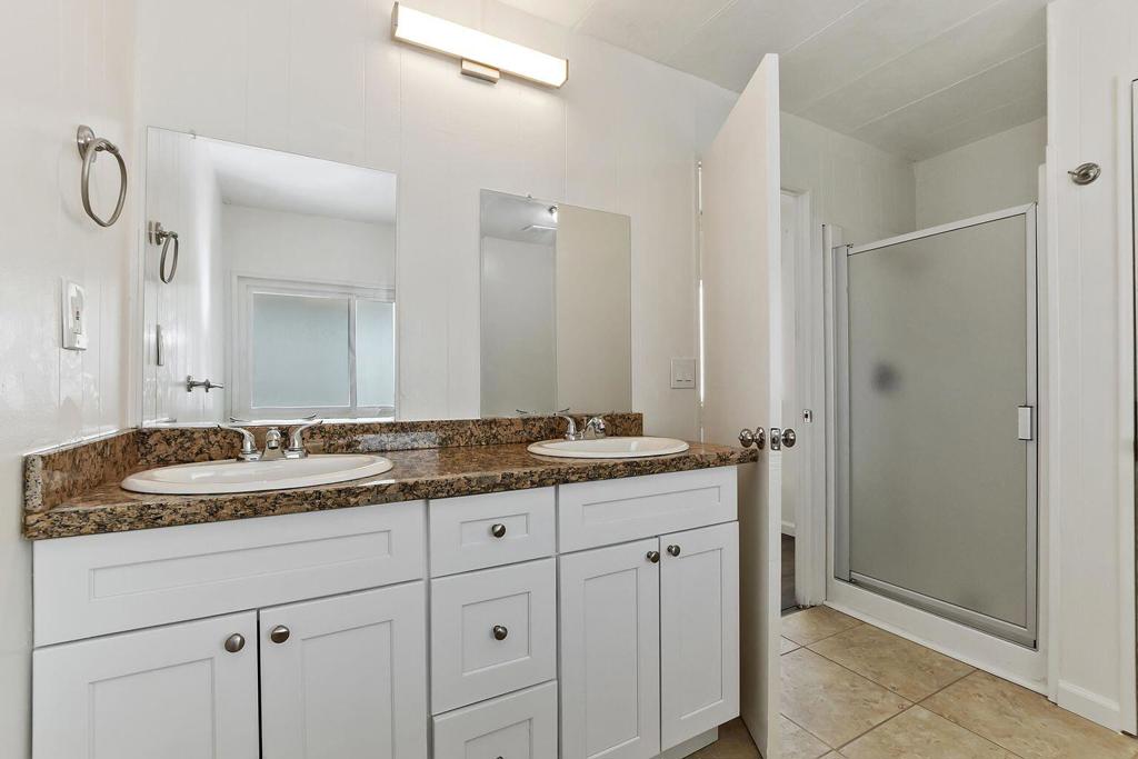 33530 Carlsbad Circle Property Photo 19