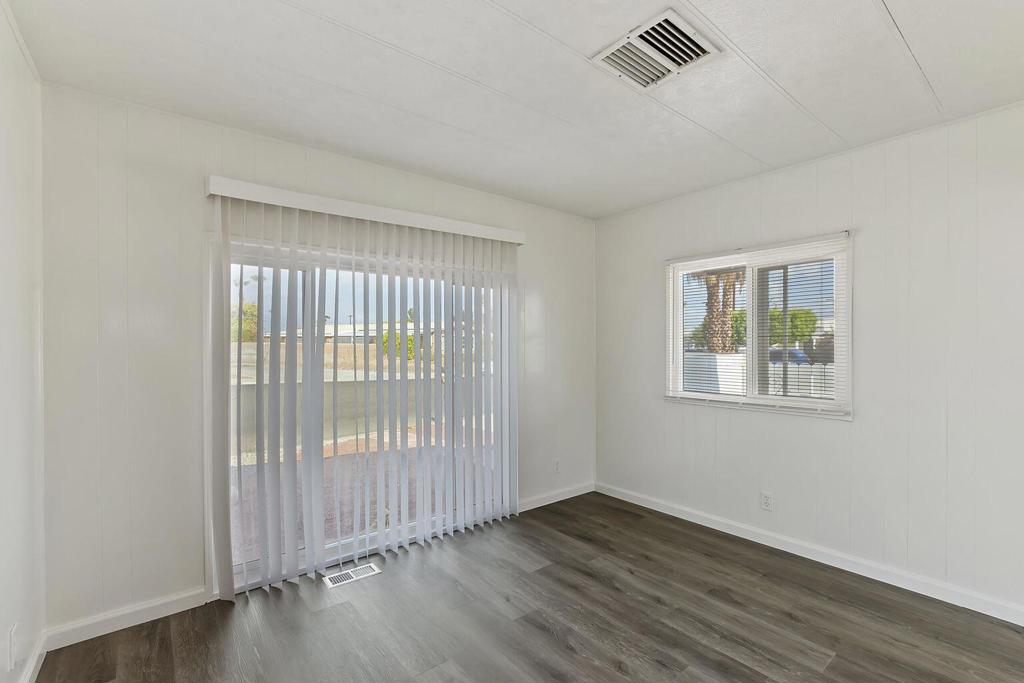 33530 Carlsbad Circle Property Photo 20