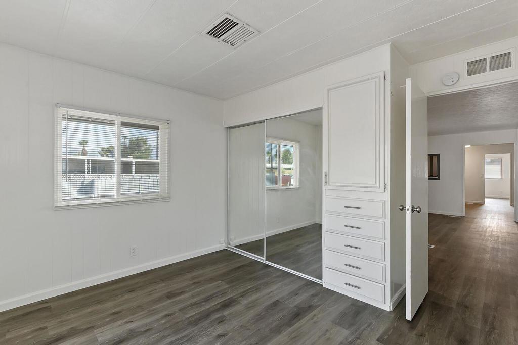 33530 Carlsbad Circle Property Photo 21