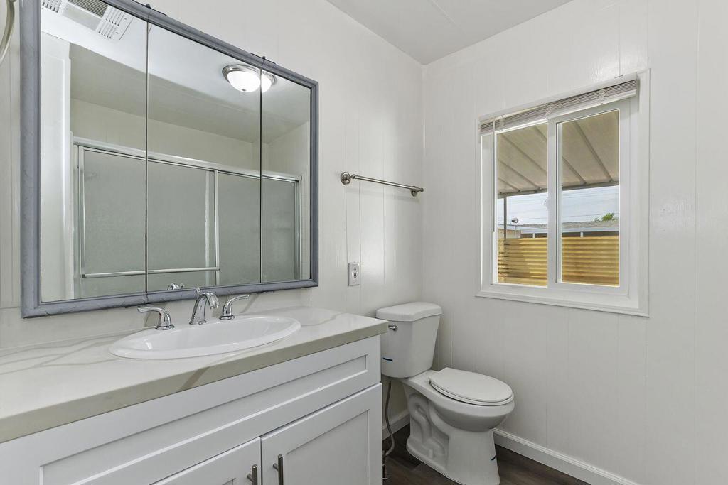 33530 Carlsbad Circle Property Photo 22