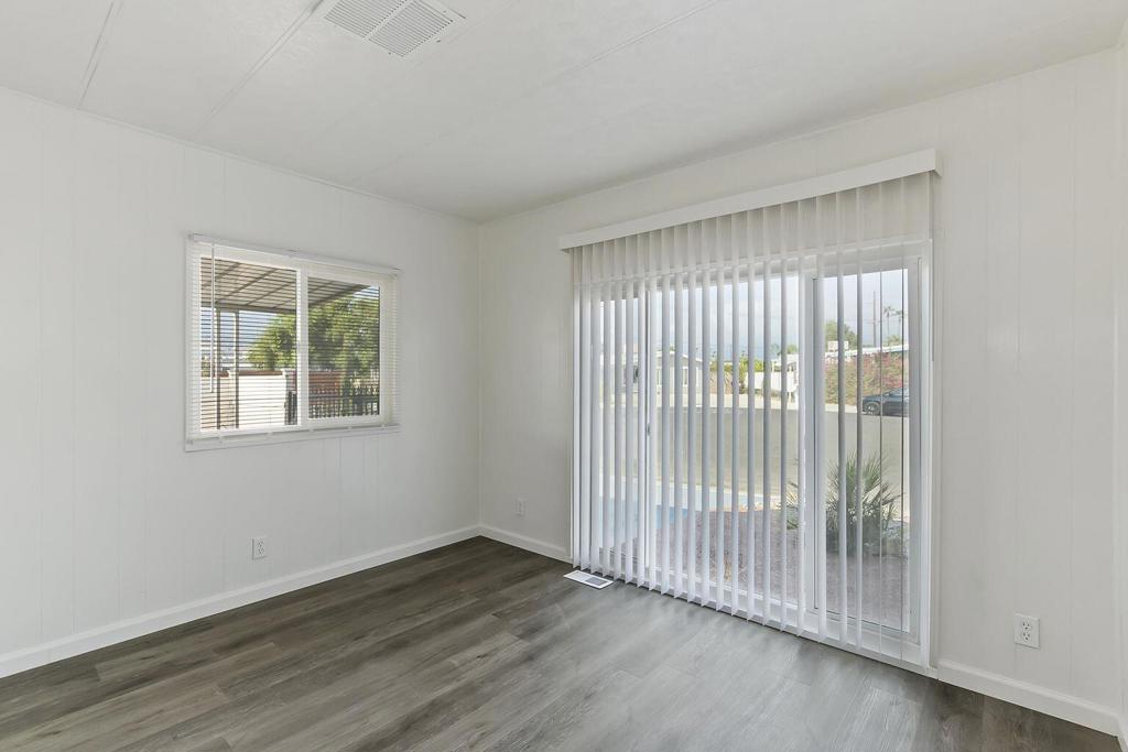 33530 Carlsbad Circle Property Photo 23