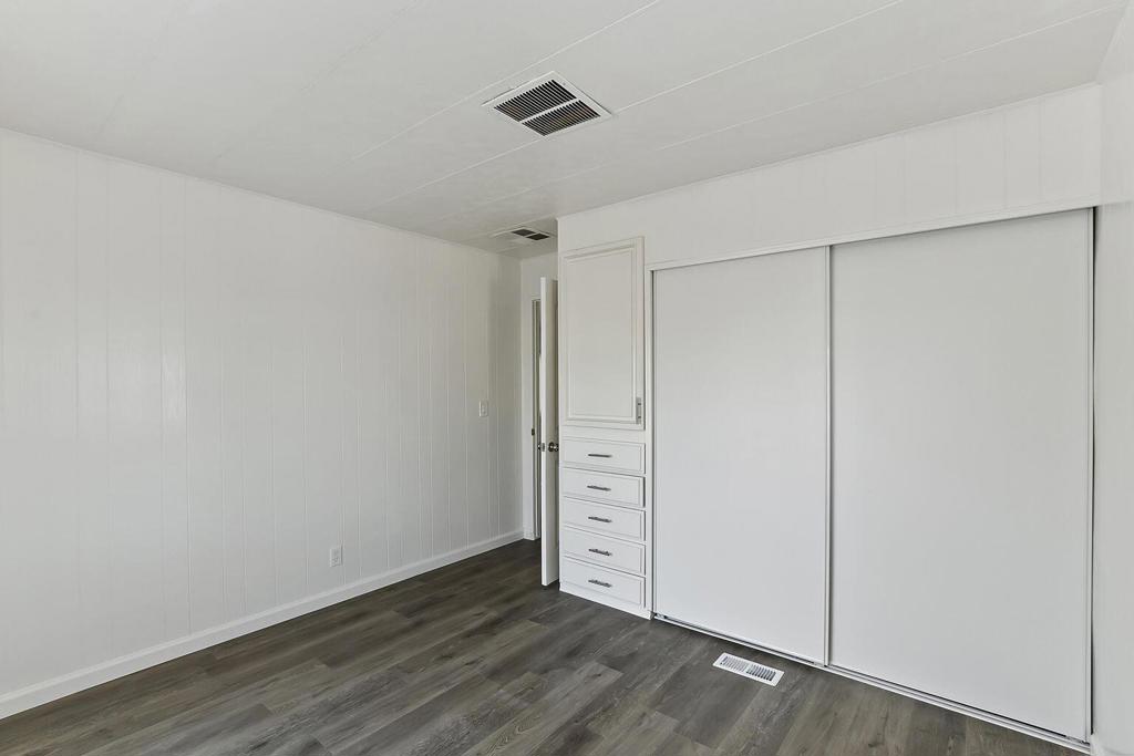 33530 Carlsbad Circle Property Photo 24