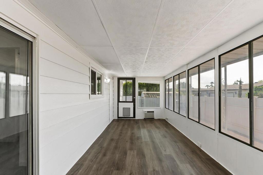 33530 Carlsbad Circle Property Photo 26