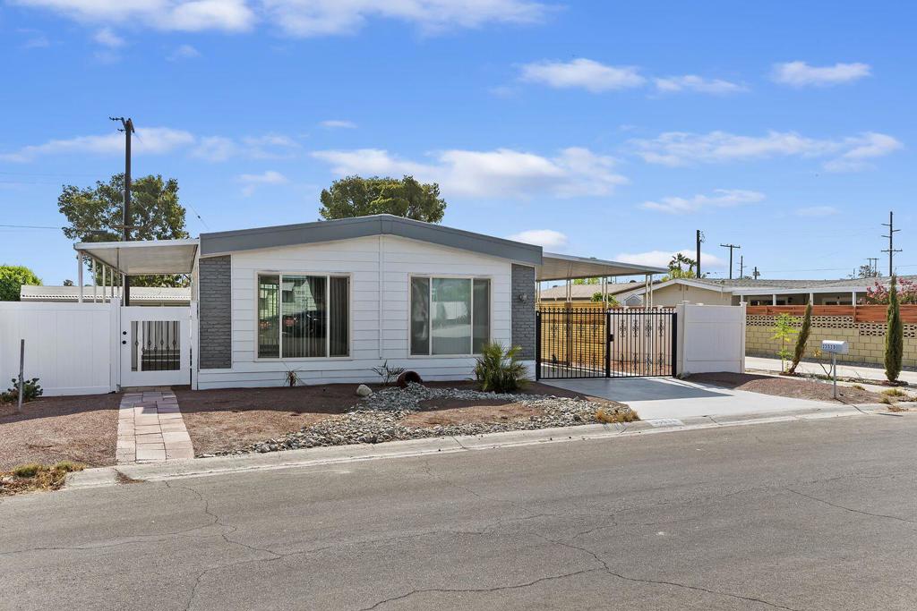 33530 Carlsbad Circle Property Photo 30