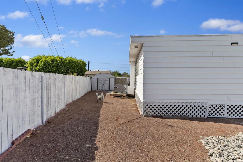 33530 Carlsbad Circle Property Photo 31