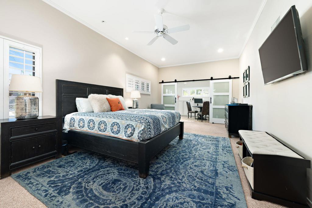 48844 Cassia Place Property Photo 4