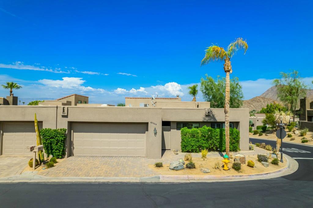 48844 Cassia Place Property Photo 8