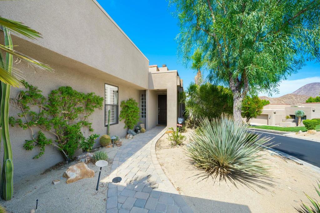 48844 Cassia Place Property Photo 9