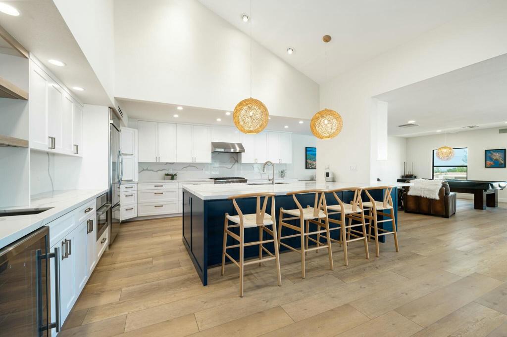 48844 Cassia Place Property Photo 13