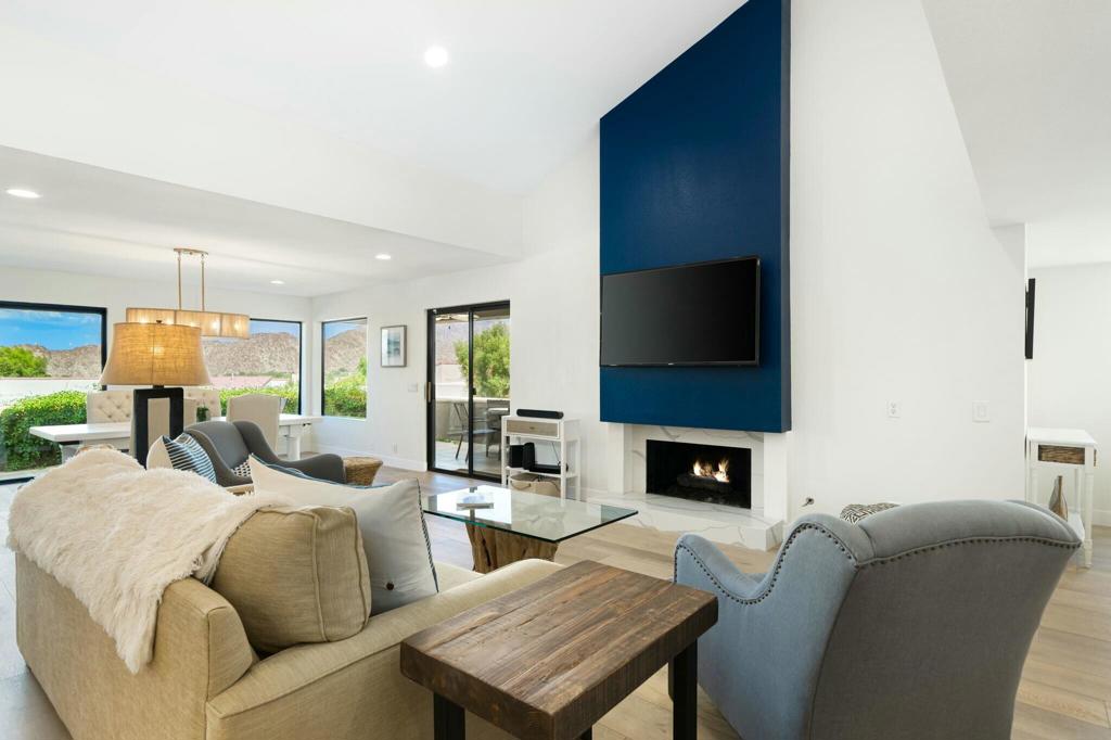 48844 Cassia Place Property Photo 17