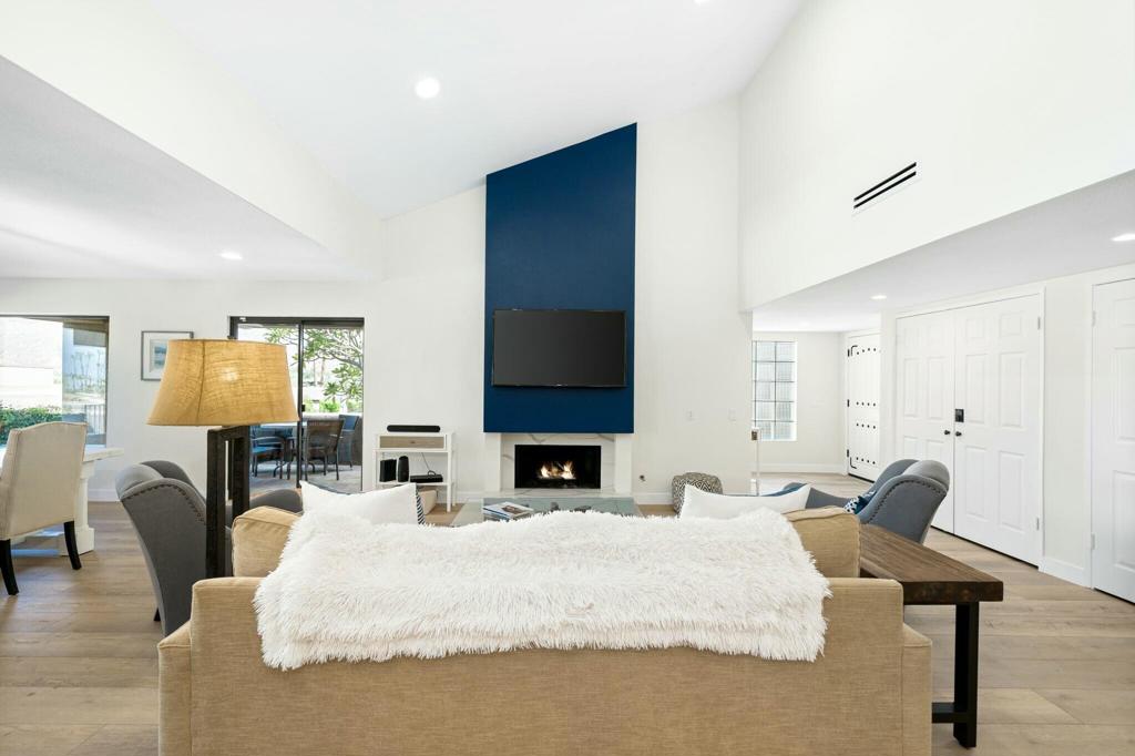 48844 Cassia Place Property Photo 18