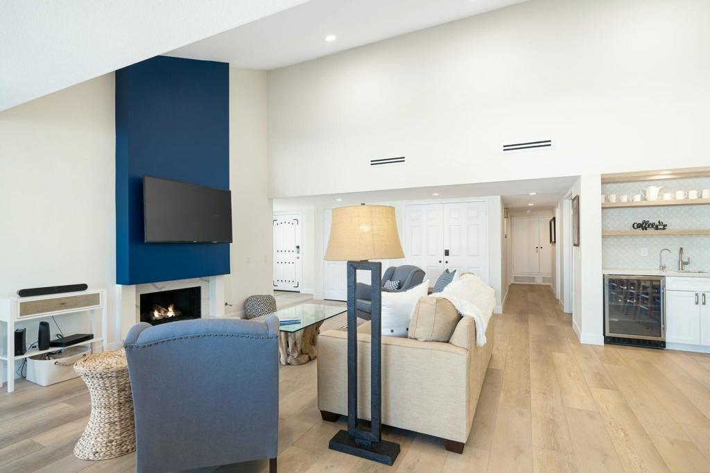 48844 Cassia Place Property Photo 19