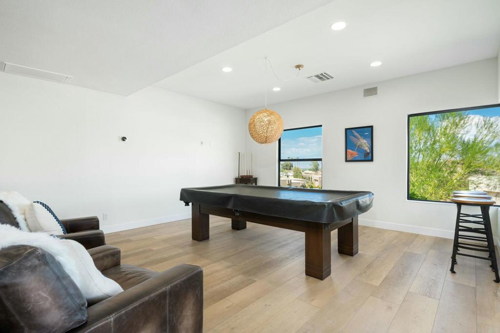 48844 Cassia Place Property Photo 22