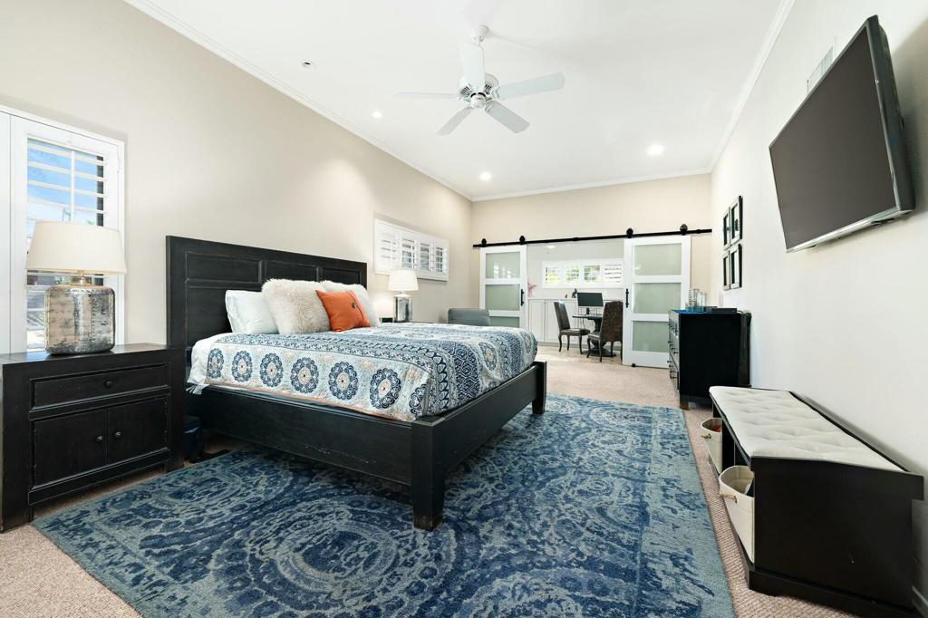 48844 Cassia Place Property Photo 24