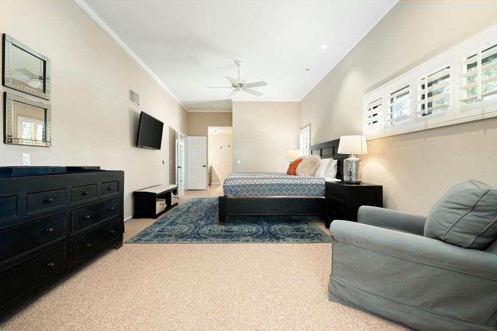 48844 Cassia Place Property Photo 25