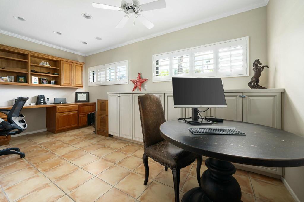 48844 Cassia Place Property Photo 26