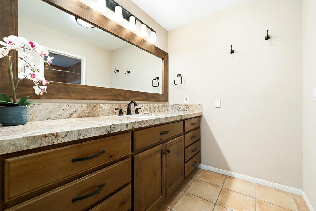 48844 Cassia Place Property Photo 27