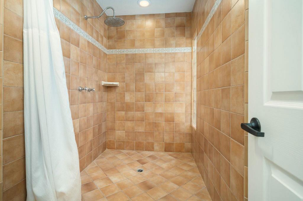 48844 Cassia Place Property Photo 28