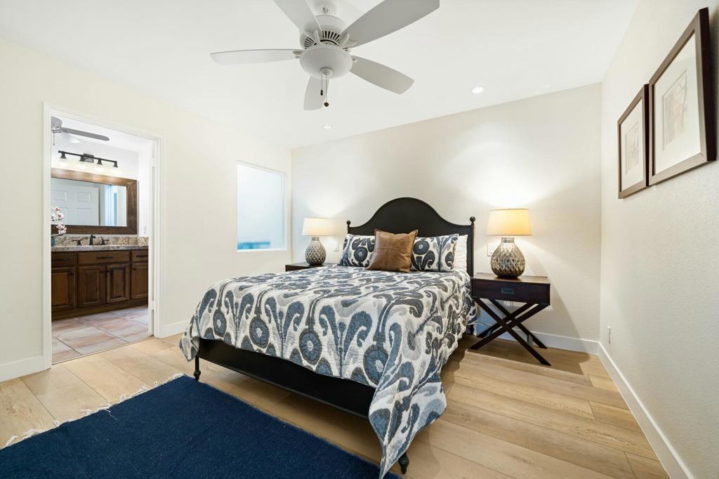 48844 Cassia Place Property Photo 29