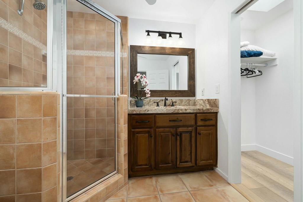 48844 Cassia Place Property Photo 30