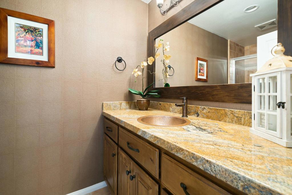 48844 Cassia Place Property Photo 31