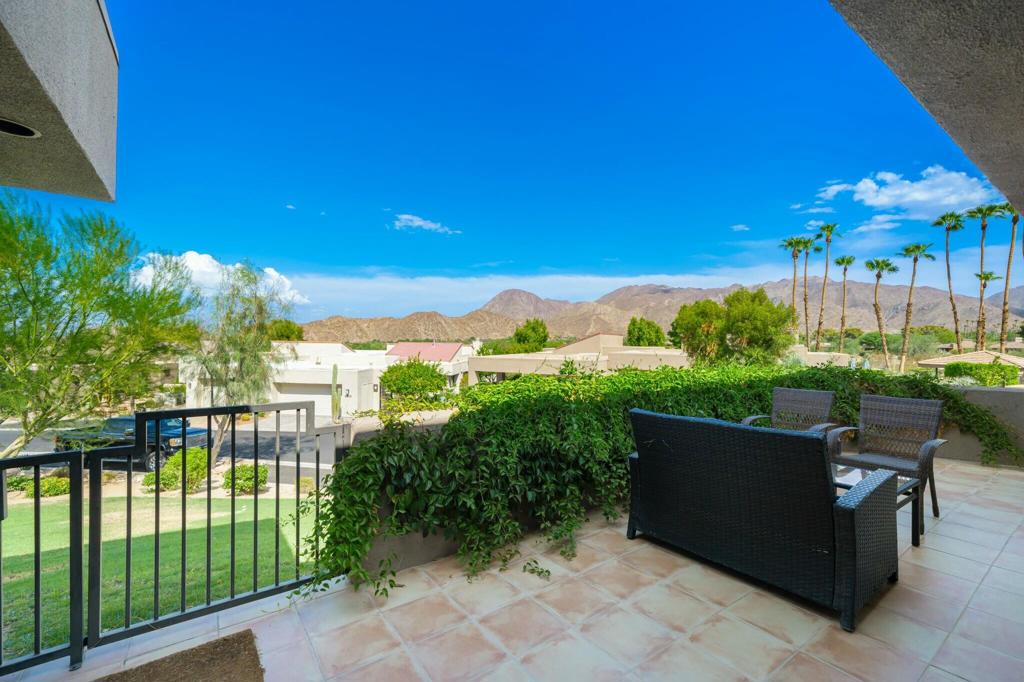 48844 Cassia Place Property Photo 32