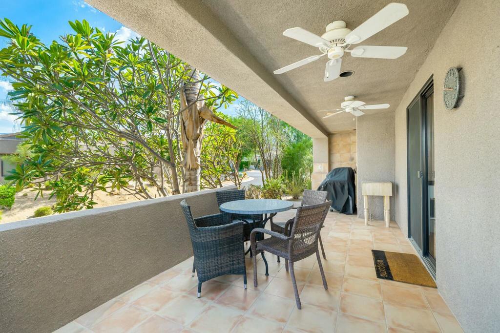 48844 Cassia Place Property Photo 33