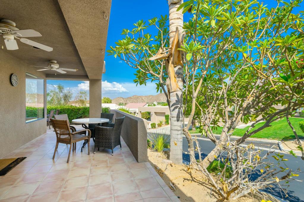 48844 Cassia Place Property Photo 34