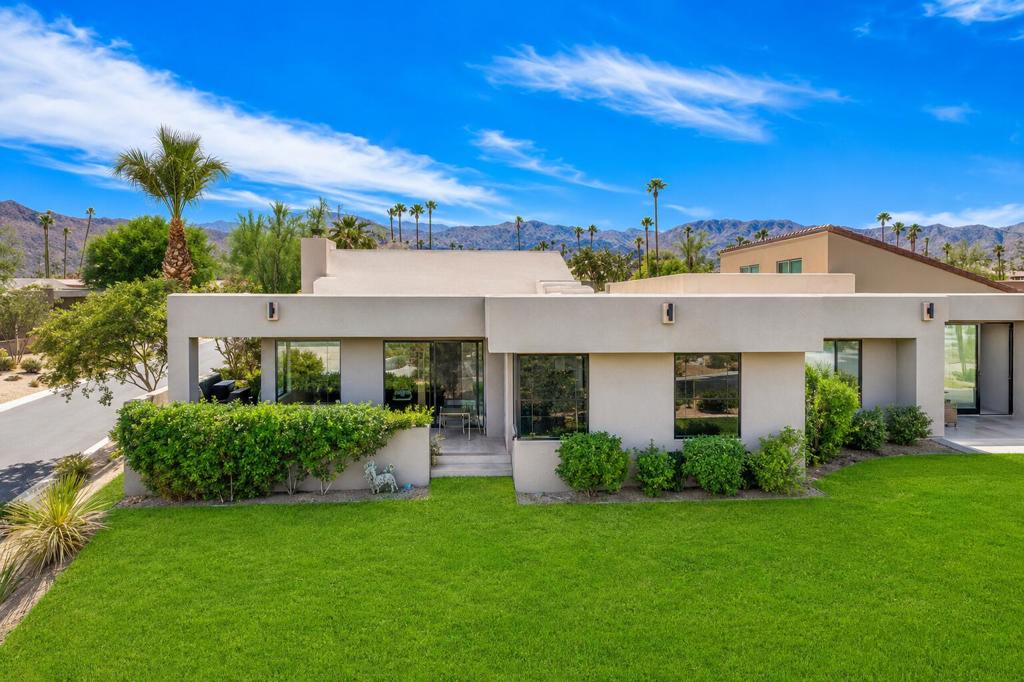 48844 Cassia Place Property Photo 39