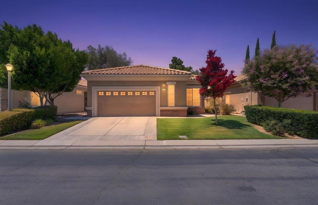 4836 Rolling Hills Avenue Property Photo 1
