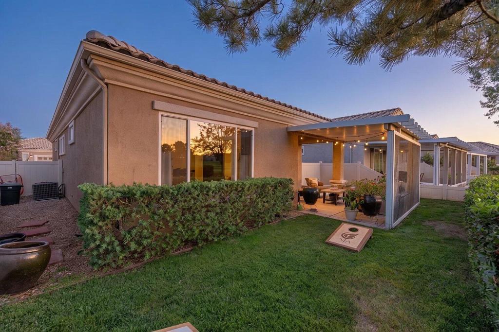 4836 Rolling Hills Avenue Property Photo 2