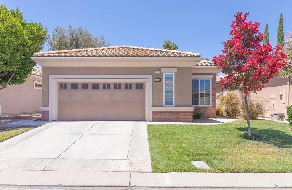 4836 Rolling Hills Avenue Property Photo 4