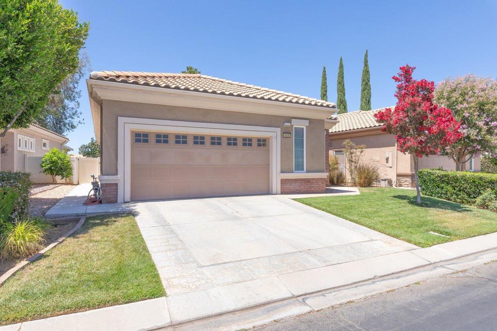 4836 Rolling Hills Avenue Property Photo 6