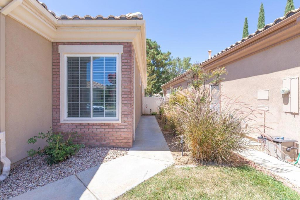 4836 Rolling Hills Avenue Property Photo 8