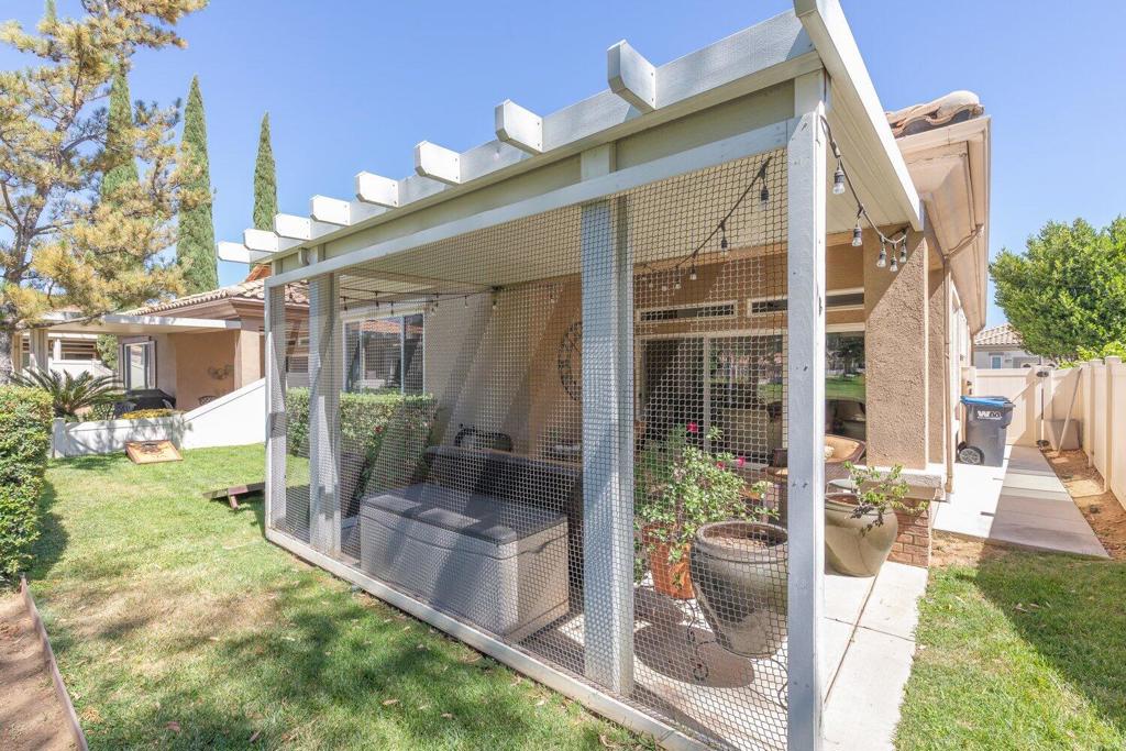 4836 Rolling Hills Avenue Property Photo 25