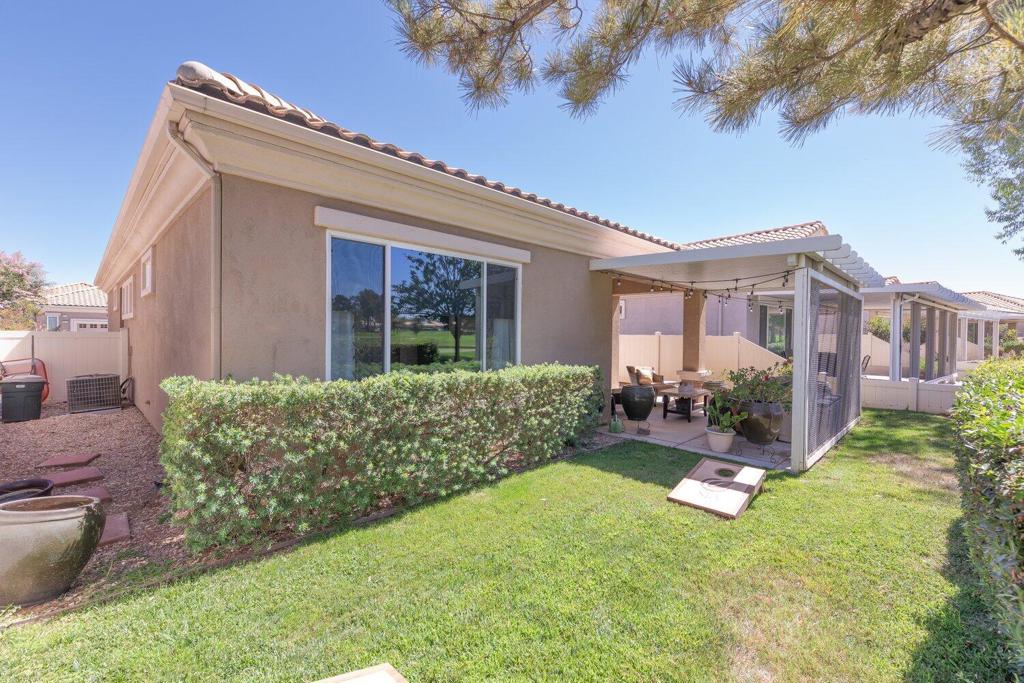 4836 Rolling Hills Avenue Property Photo 27
