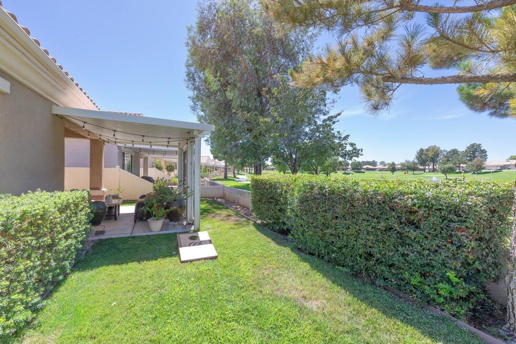 4836 Rolling Hills Avenue Property Photo 28