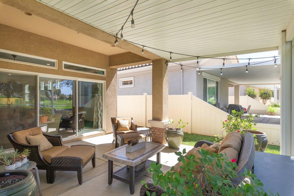 4836 Rolling Hills Avenue Property Photo 29