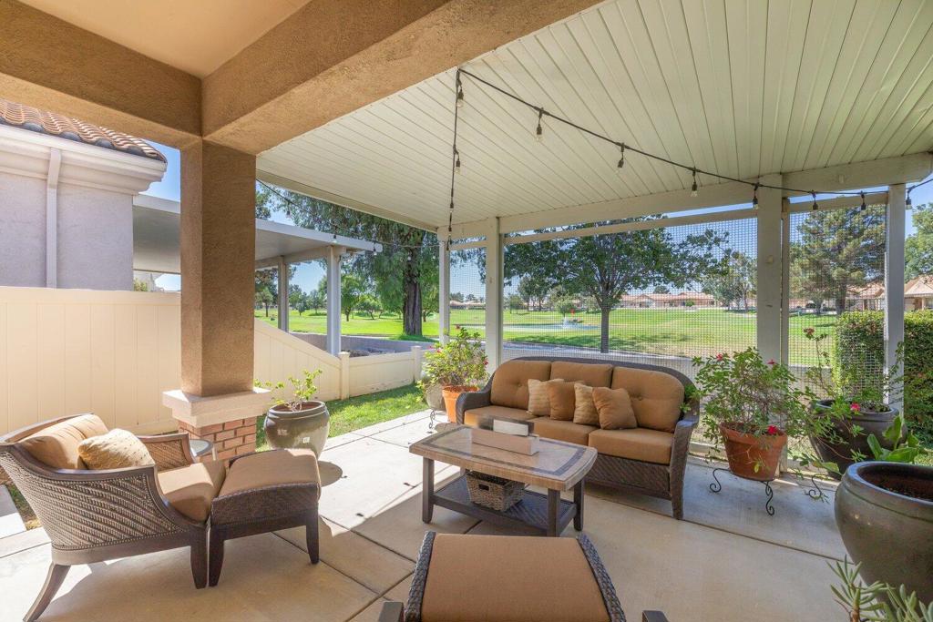 4836 Rolling Hills Avenue Property Photo 30