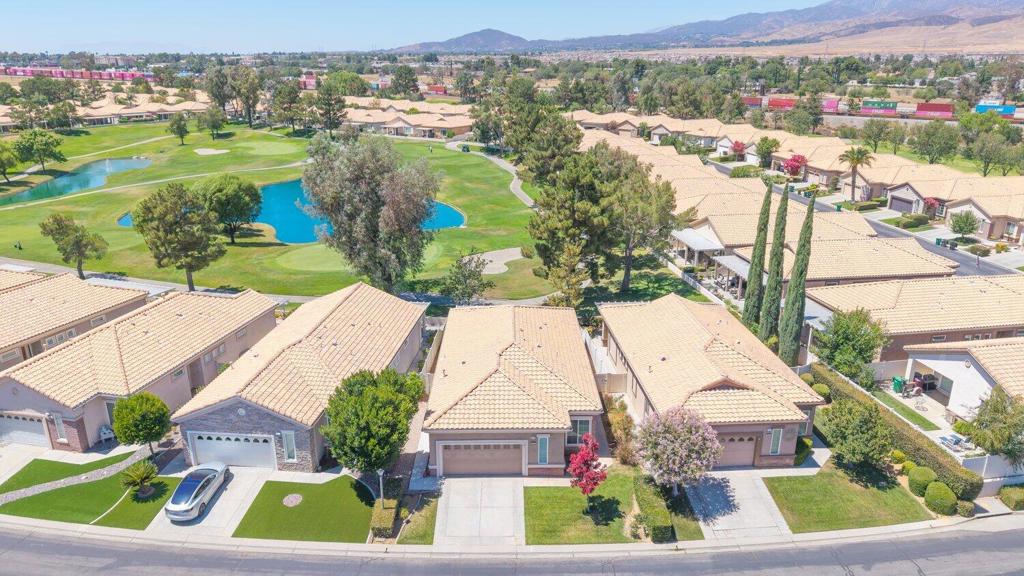 4836 Rolling Hills Avenue Property Photo 32