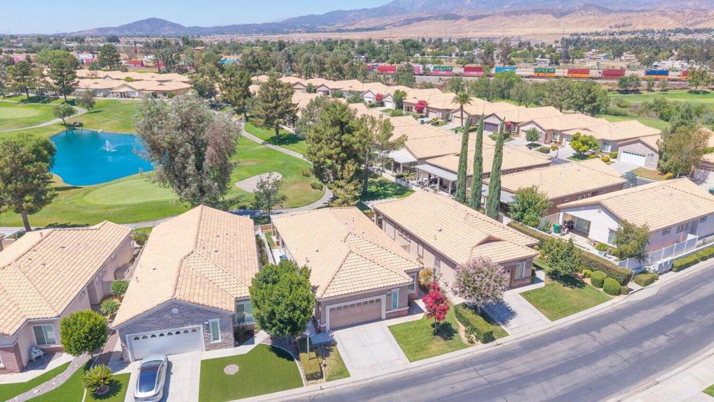 4836 Rolling Hills Avenue Property Photo 34