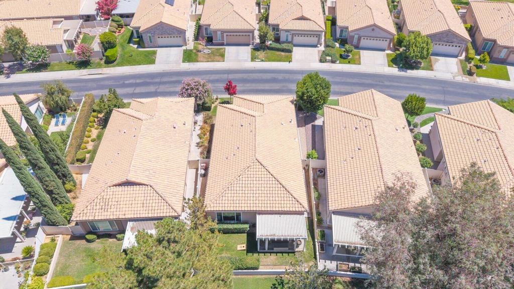 4836 Rolling Hills Avenue Property Photo 35