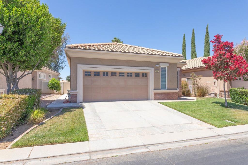 4836 Rolling Hills Avenue Property Photo 46