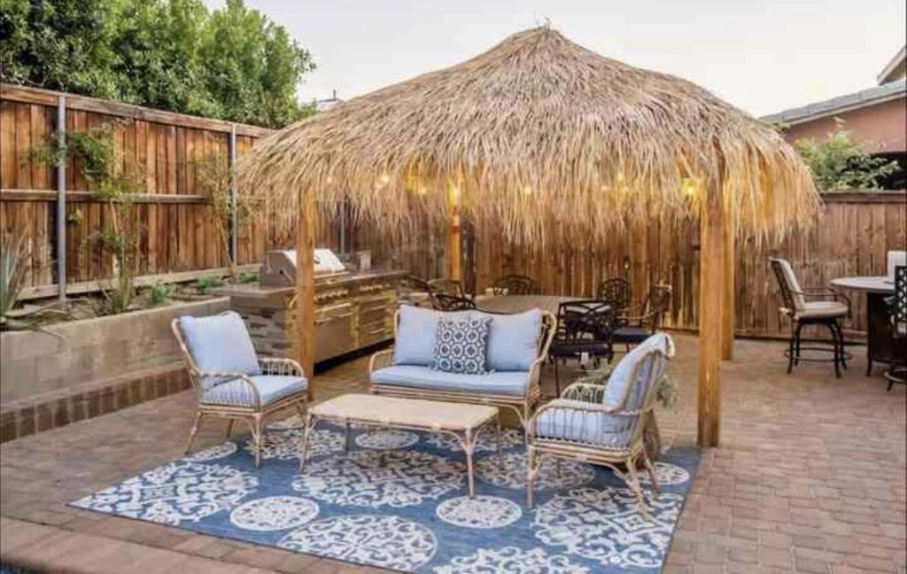 83303 Camino Las Brisas Property Photo 2