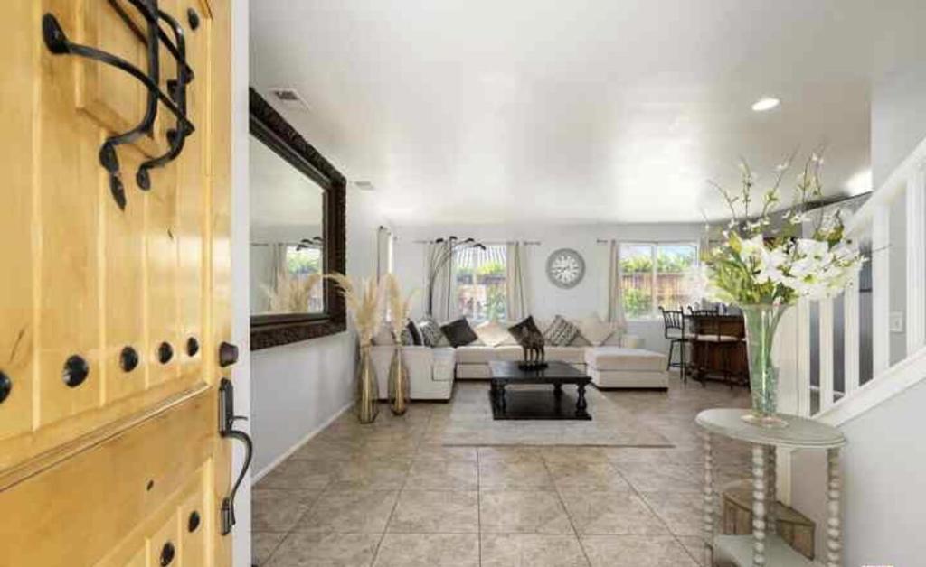 83303 Camino Las Brisas Property Photo 6