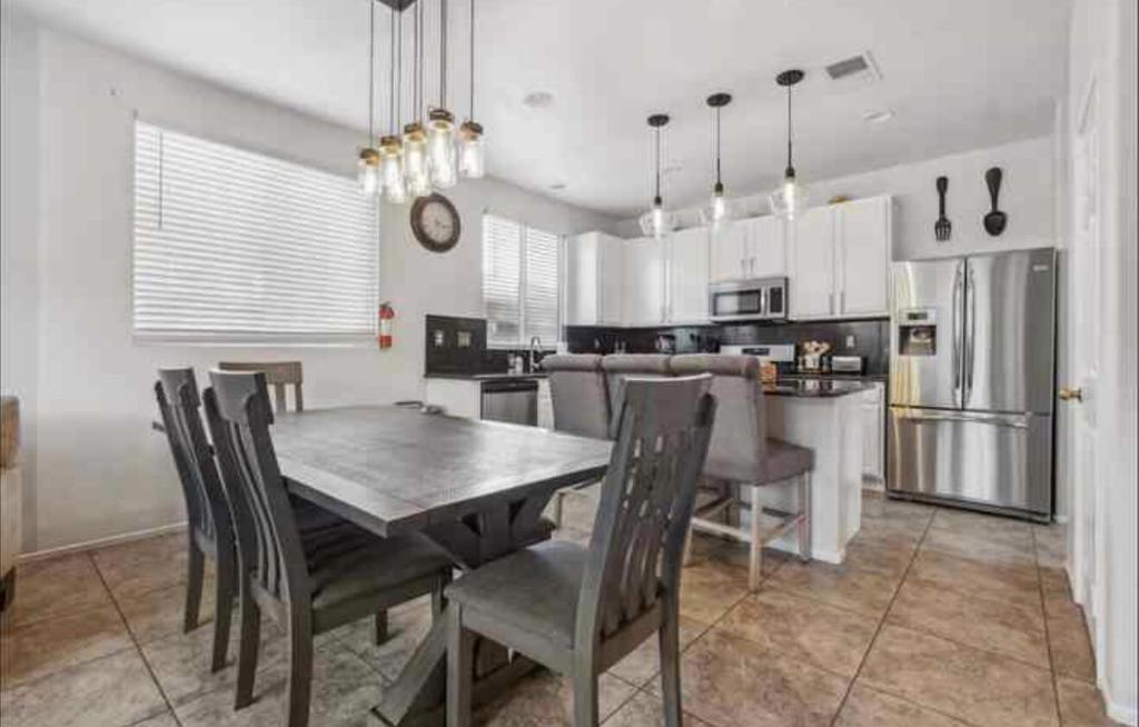 83303 Camino Las Brisas Property Photo 7