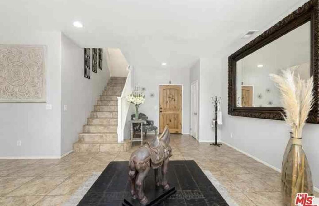 83303 Camino Las Brisas Property Photo 8
