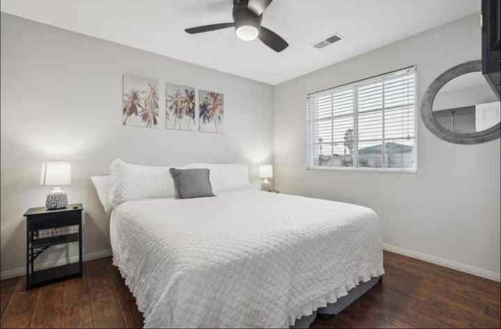 83303 Camino Las Brisas Property Photo 10