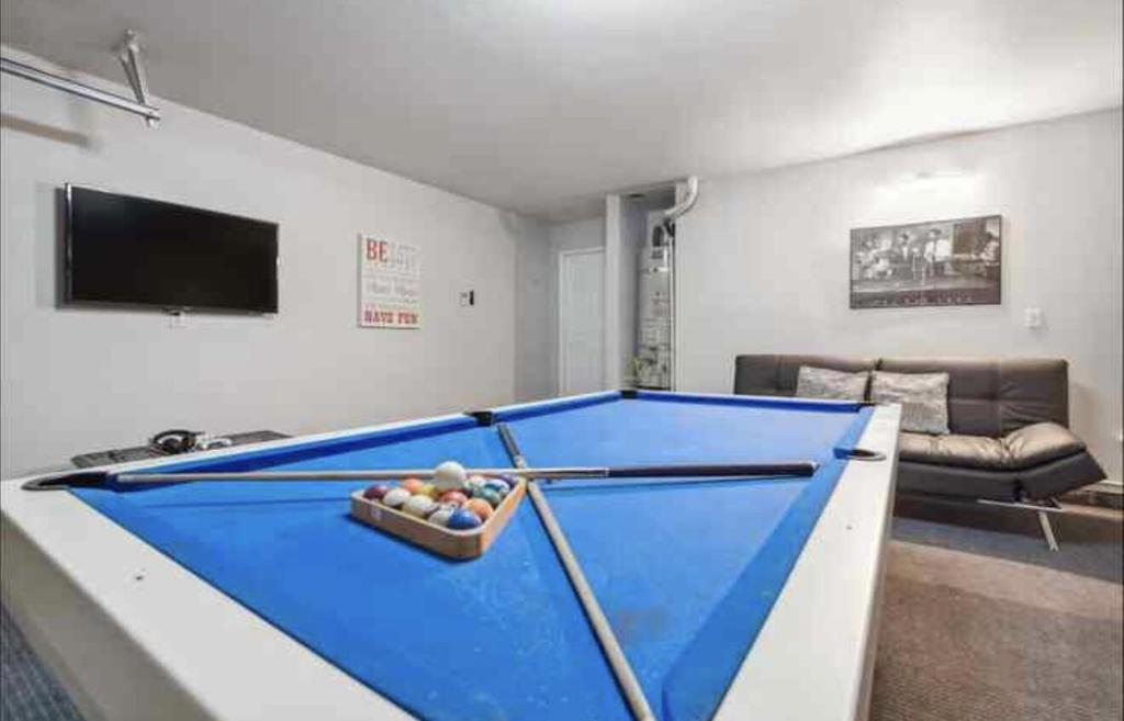 83303 Camino Las Brisas Property Photo 13